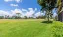 18360 SE Wood Haven Lane #A Photo