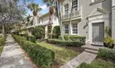 203 E Thatch Palm Circle Photo
