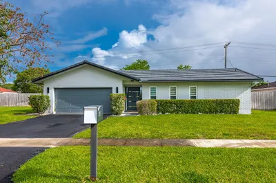 115 St Cloud Lane 1