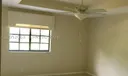 4258 Vineyard Cir Photo