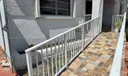 275 E 34th St Photo