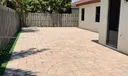 15340 SW 176th Ln Photo