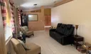 Hialeah Rental Photo