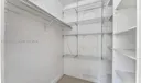 17841 SW 112th Pl Photo