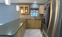 6978 W 25th Ave Photo
