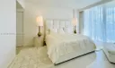 9940 W Bay Harbor Dr #3A-N Photo