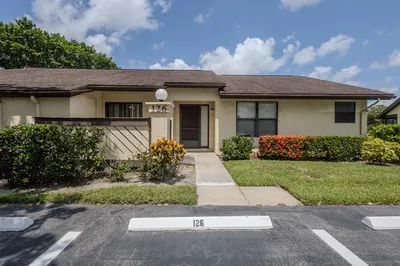 126 Manchineel Court 1
