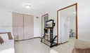 921 E 14 St Photo