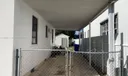 2363 SW 11th Ter Photo