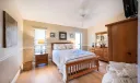 3584 SW Quail Meadow Trail #B Photo