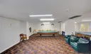 231 174th St #2319 Photo