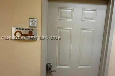 12150 SW 128th Ct Suite 218 1