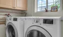 267 E 56th St Photo