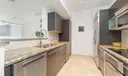 550 Okeechobee Boulevard #509 Photo