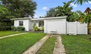 40 NW 68th St Photo