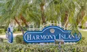 5040 Harmony Circle #205 Photo
