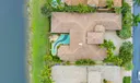 106 Talavera Place Photo