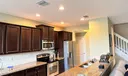5115 Gramercy Square Dr Photo
