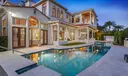 701 Tern Point Circle Photo
