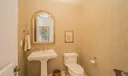16 Carrick Road Photo