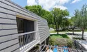301 3rd Terrace Photo