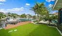 2443 Bay Circle Photo