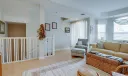 2526 Gardens Parkway Photo