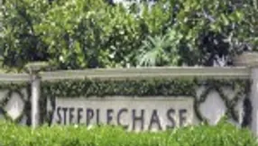 Steeplechase | Premiere Estate Home Community | Discover Spacious Living