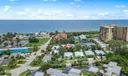 722 Granada Street #A Photo