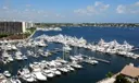 123 Lakeshore Dr #1845 Photo