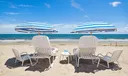 1500 S Ocean Boulevard #804 Photo