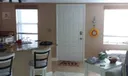 3236 SE Aster Lane #M225 Photo