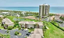 2400 S Ocean Drive #1033 Photo