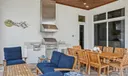 7180 Winding Bay Lane Photo