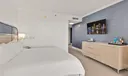 4401 Collins Ave #1508 Photo