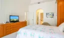 2393 Kemps Bay Photo