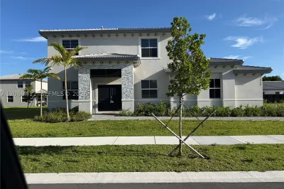 13248 SW 188th Ter 0 1