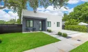 2260 E 9th Ave Photo