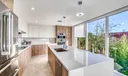 117 Lake Avenue #204 Photo