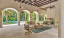 10001 Fairchild Way Photo
