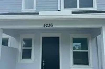 4230 Brookgreen Square 1