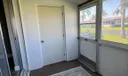 2931 Crosley Drive W #A Photo