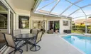 19077 SE Loxahatchee River Road Photo