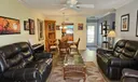 2677 Dudley Drive W #G Photo