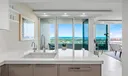 529 S Flagler Drive #24g Photo