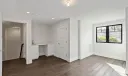 14694 Palmwood Road Photo