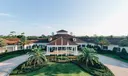 3691 Quail Ridge Drive #Bobwhite B Photo