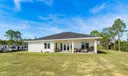 15200 Northlake Boulevard Photo