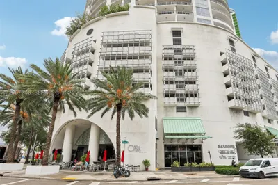 1750 N Bayshore Dr #3207 1