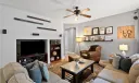 1170 SW Lighthouse Drive Photo